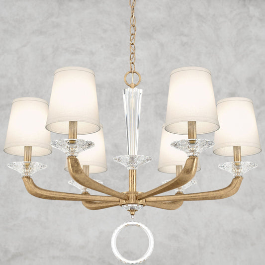 Emileea Chandelier
