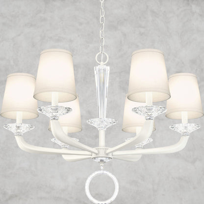 Emileea Chandelier