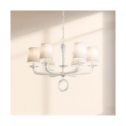Emileea Chandelier