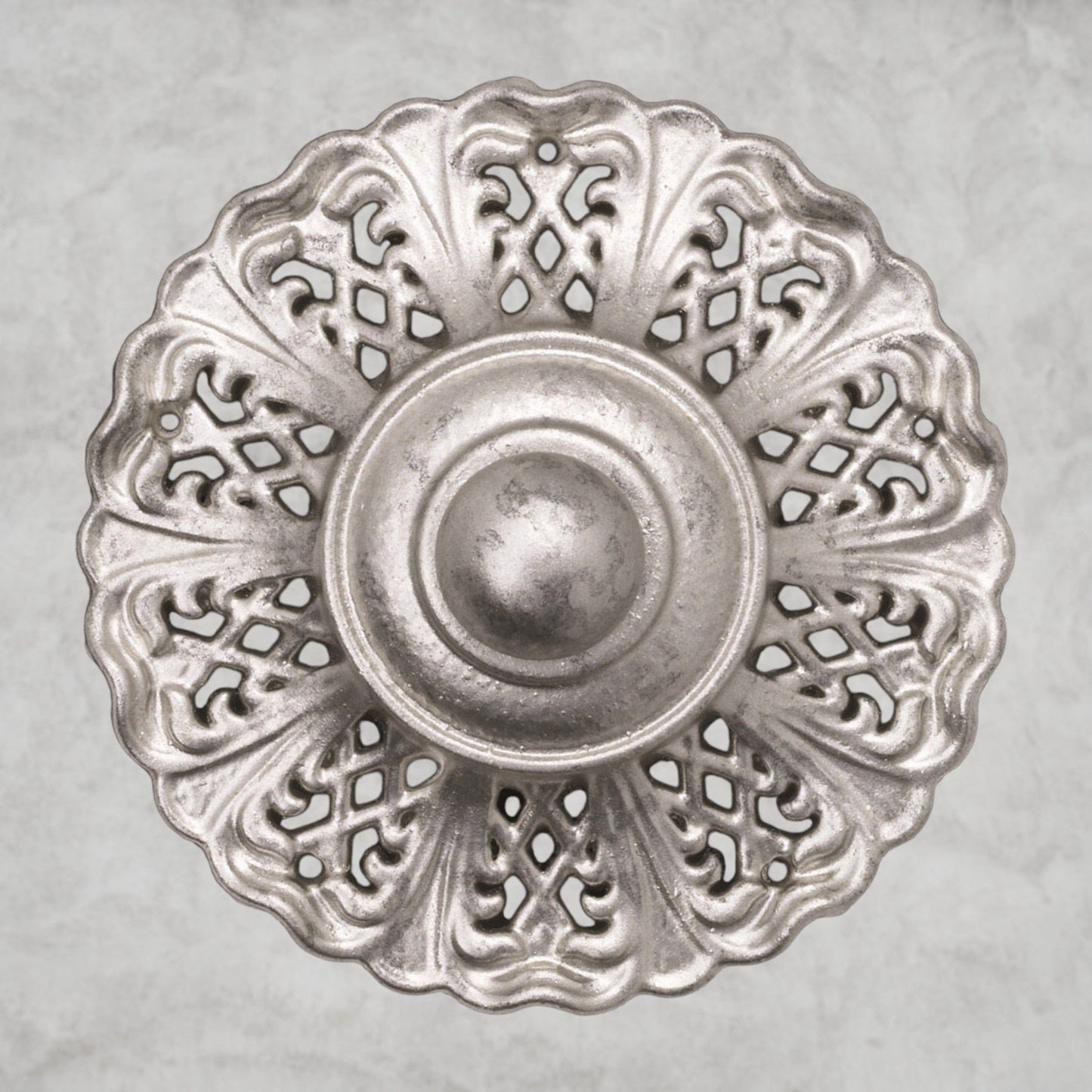 Emileea Chandelier 33 inch