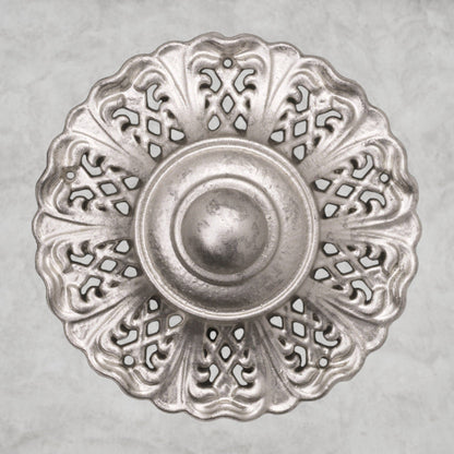 Emileea Chandelier 33 inch