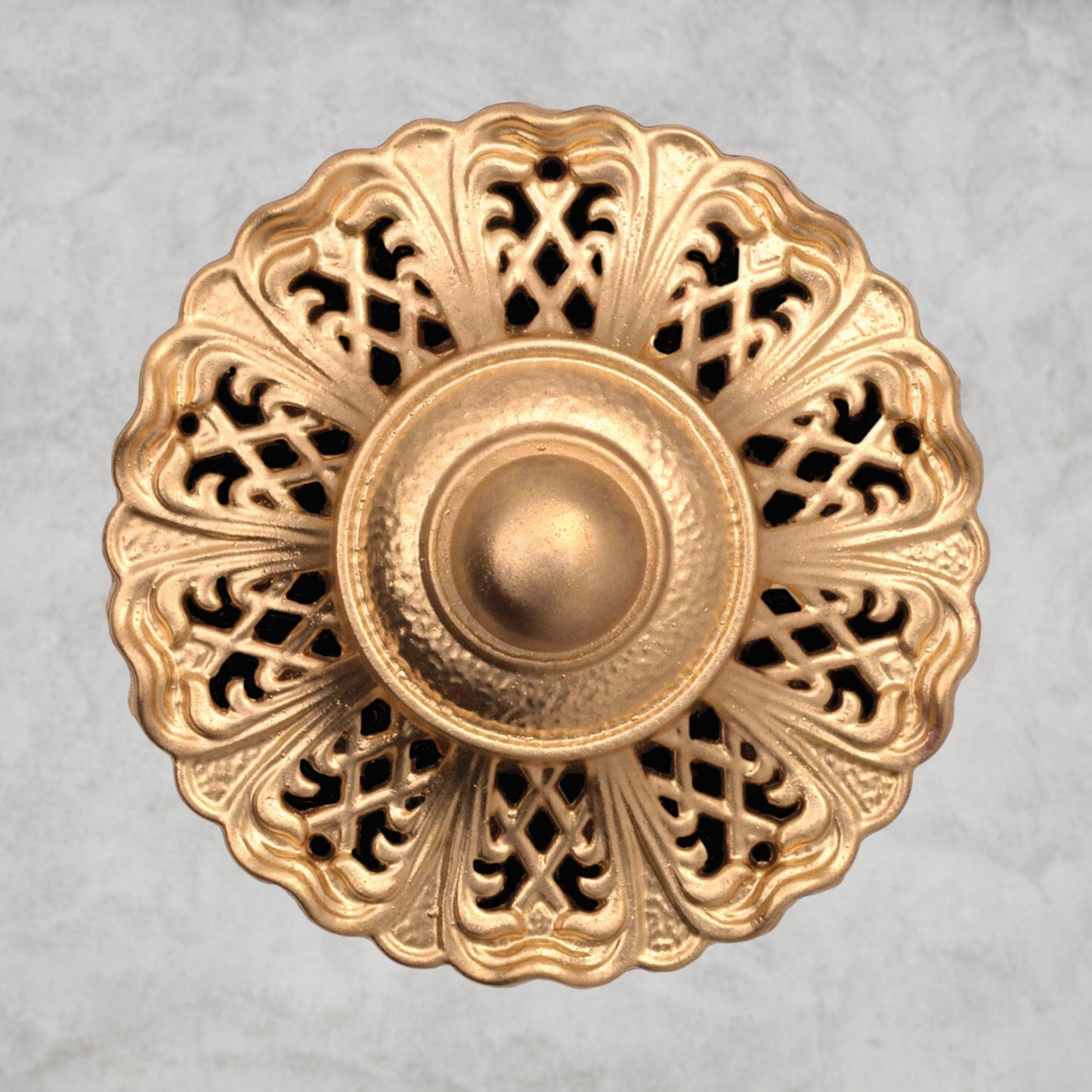 Emileea Chandelier 33 inch