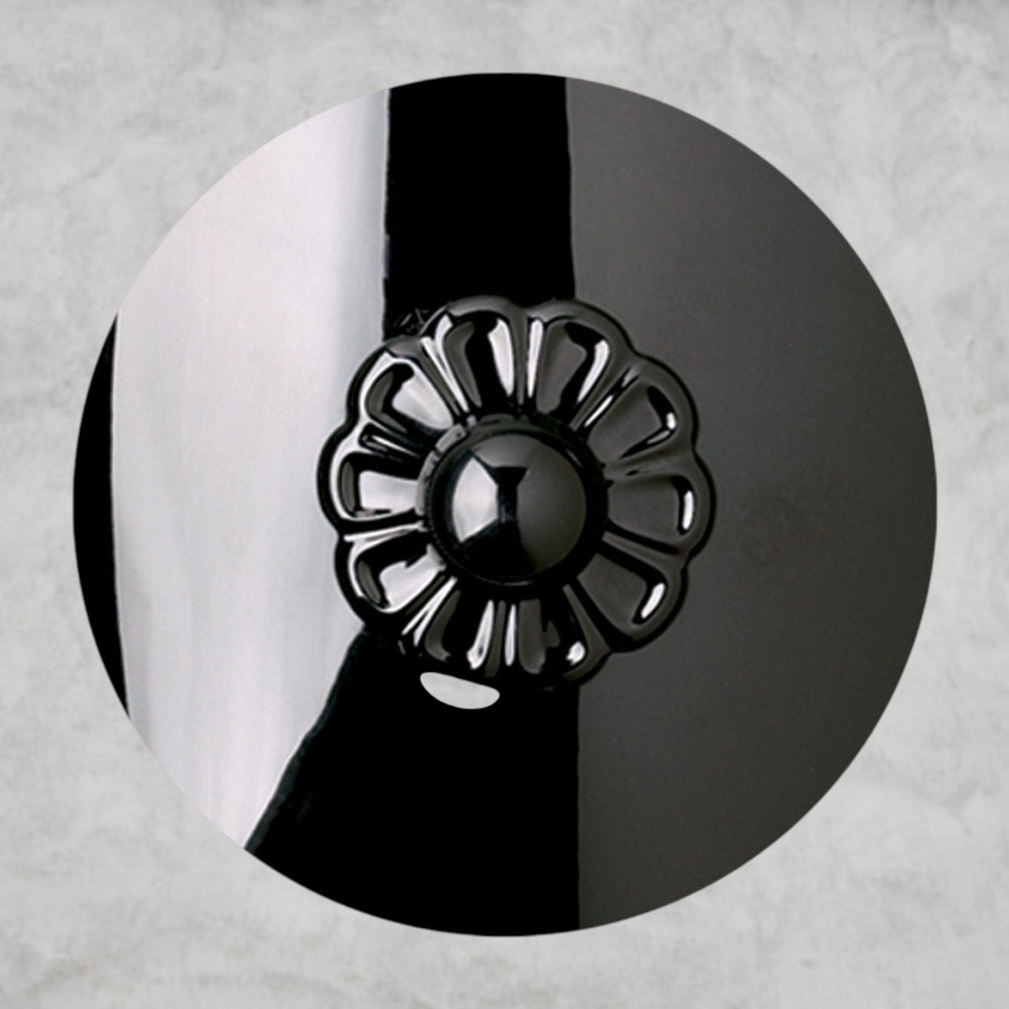 Emileea Chandelier 33 inch