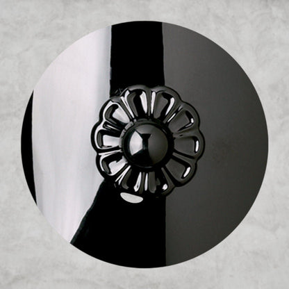 Emileea Chandelier 33 inch