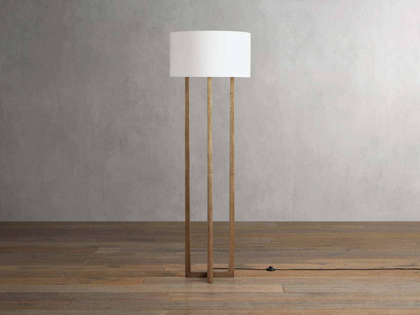 Emmmet Floor Lamp