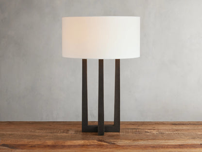 Emmmet Table Lamp