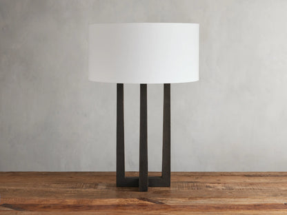 Emmmet Table Lamp