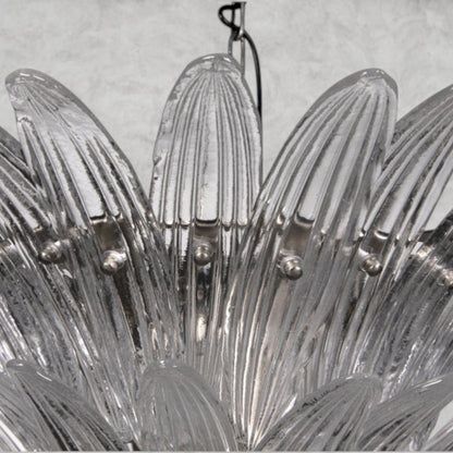 12 Light Emperoor Chandelier