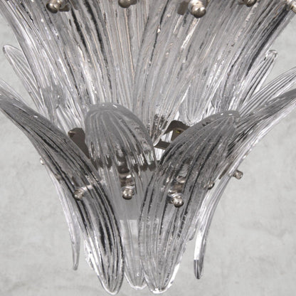 12 Light Emperoor Chandelier