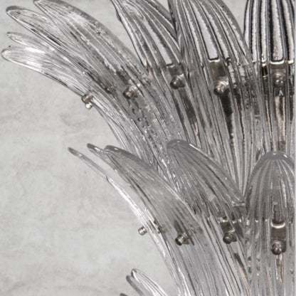 12 Light Emperoor Chandelier