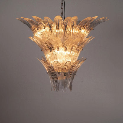 12 Light Emperoor Chandelier