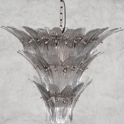 12 Light Emperoor Chandelier