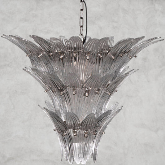 12 Light Emperoor Chandelier