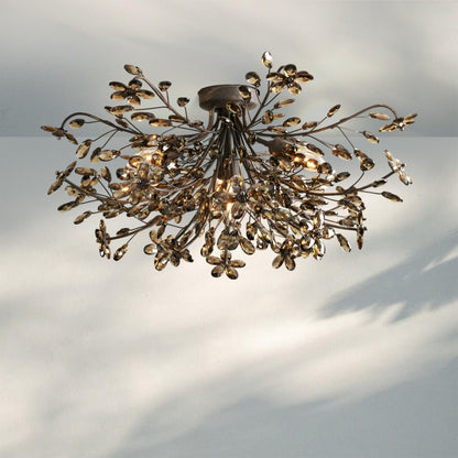 Fiore Flushmount