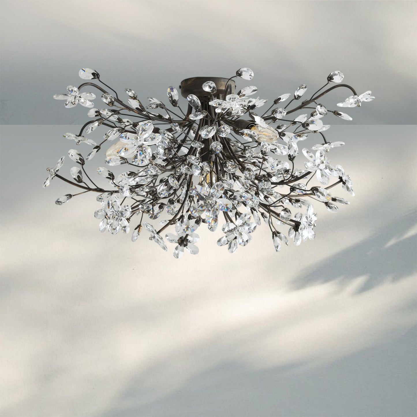 Fiore Flushmount
