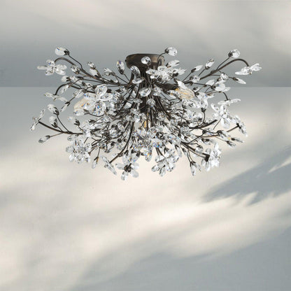 Fiore Flushmount