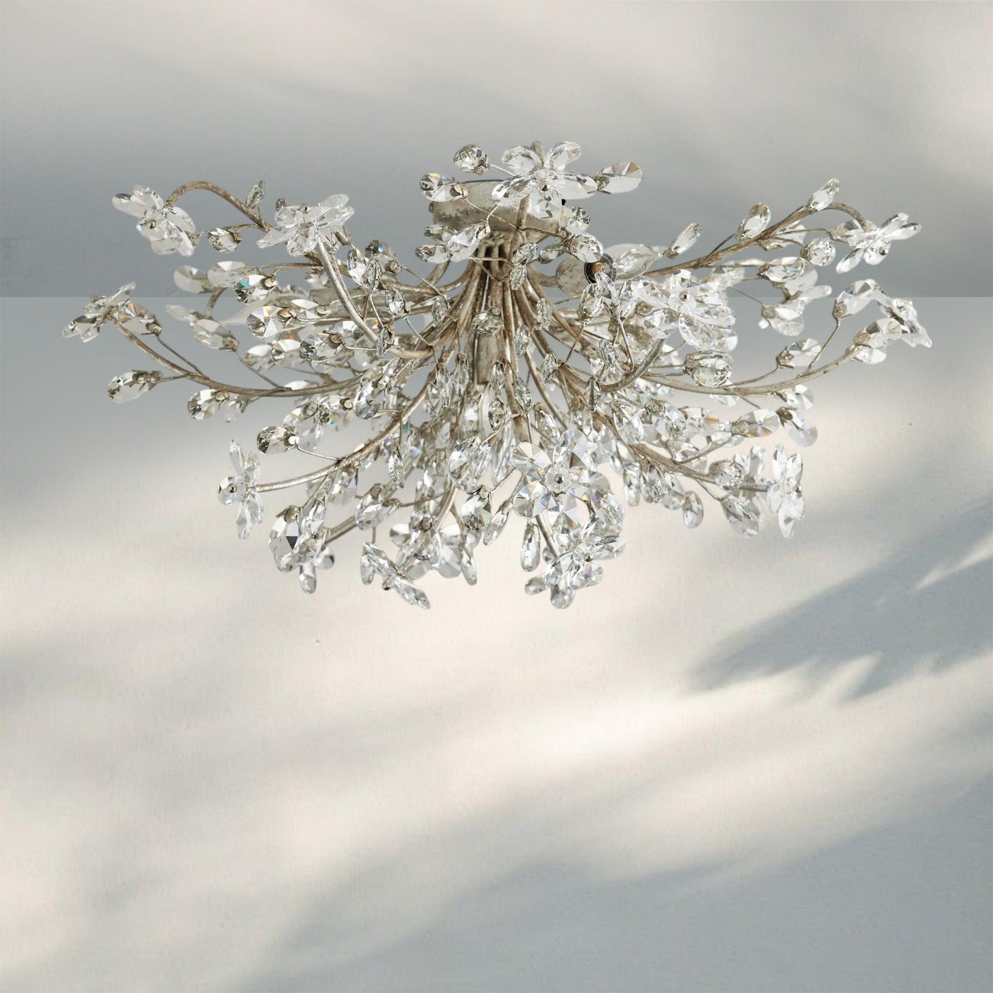 Fiore Flushmount