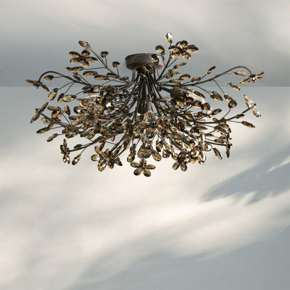 Fiore Flushmount