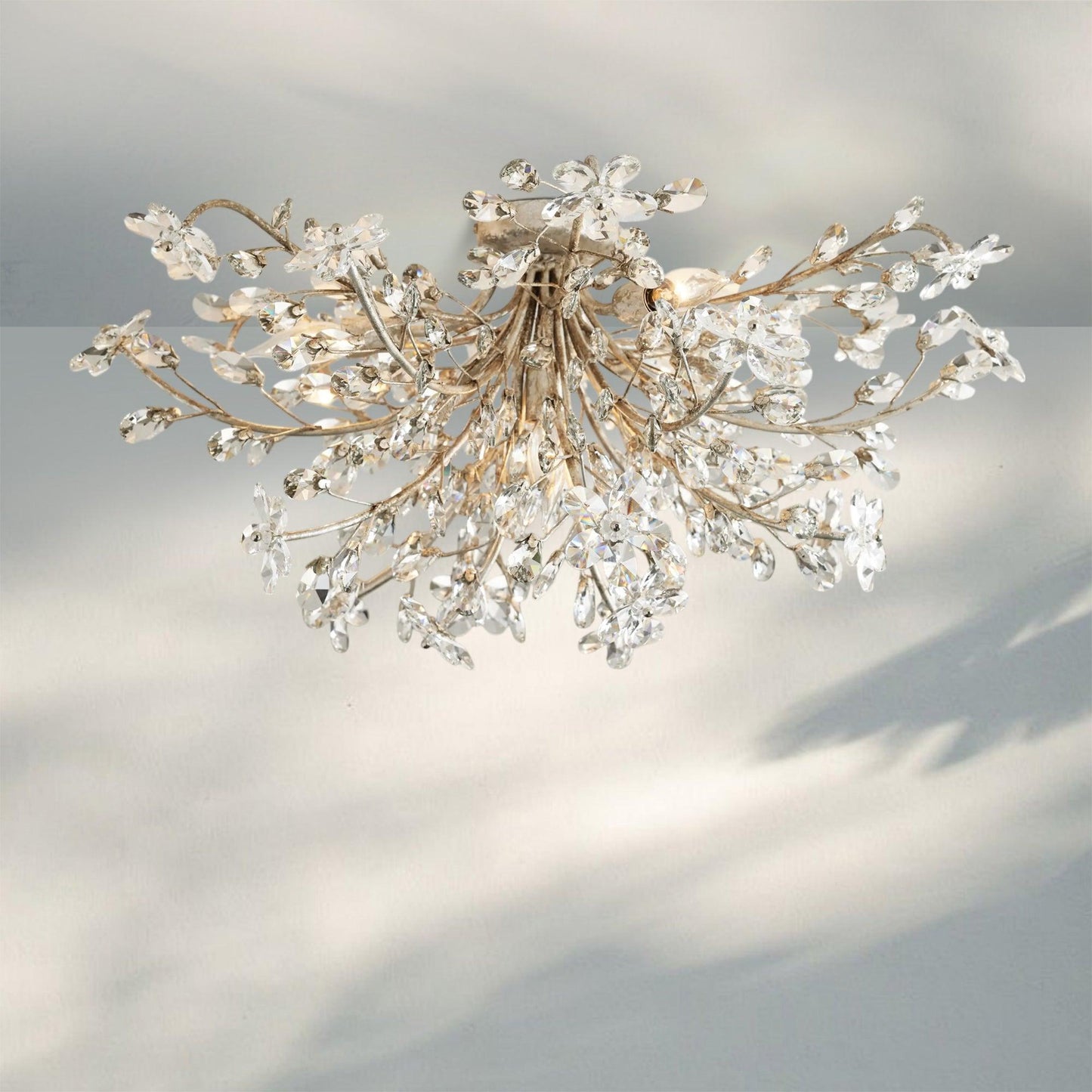 Fiore Flushmount