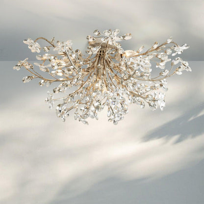 Fiore Flushmount