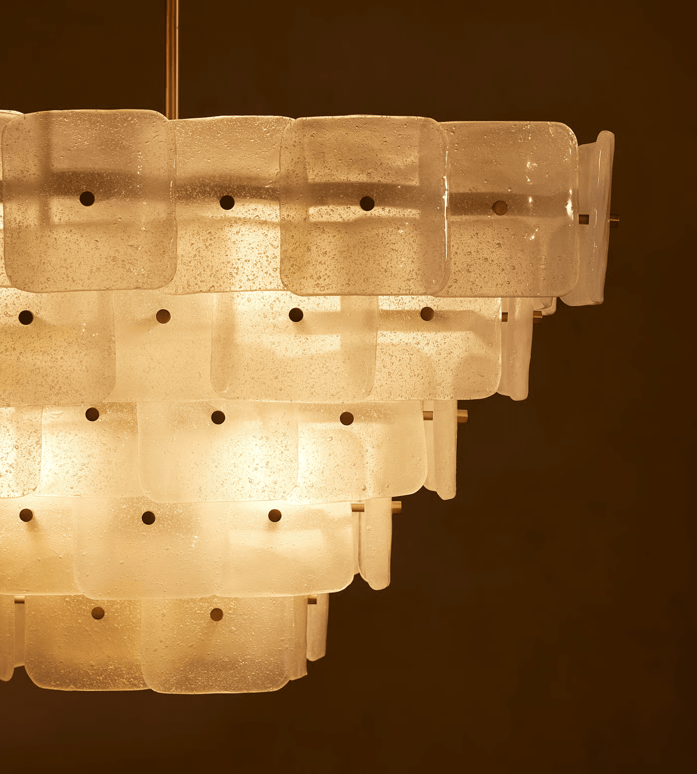 Francis Chandelier