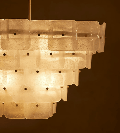 Francis Chandelier