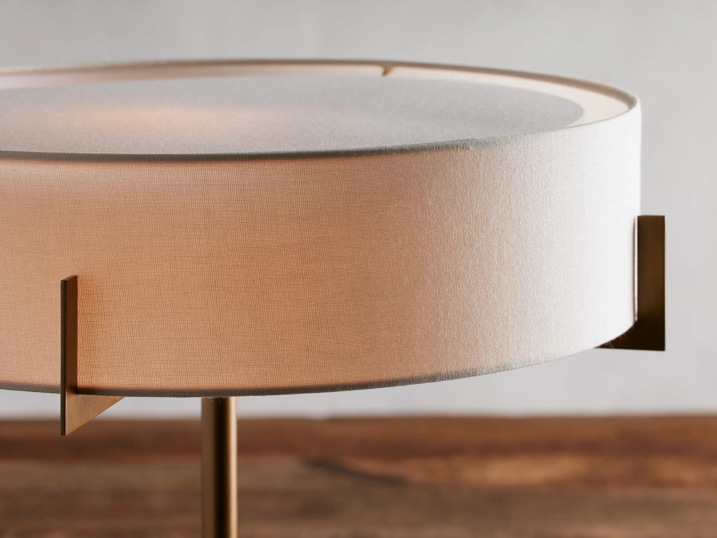 Frederic Table Lamp