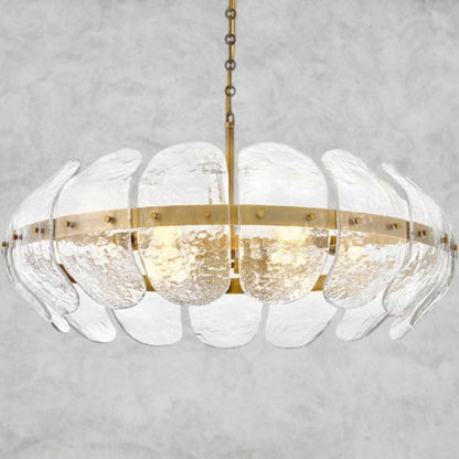 Fredrick Ramond Lillia Chandelier