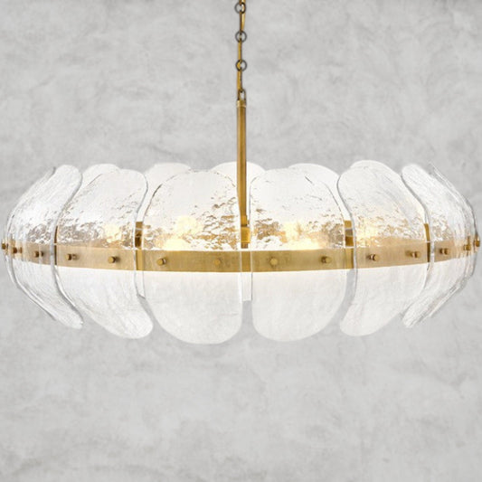 Fredrick Ramond Lillia Chandelier