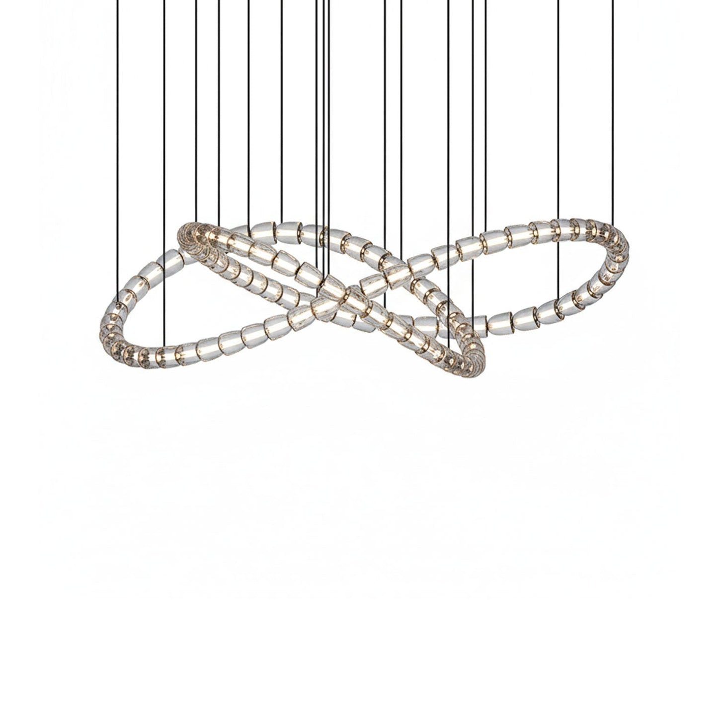 Gabriel Chandelier C