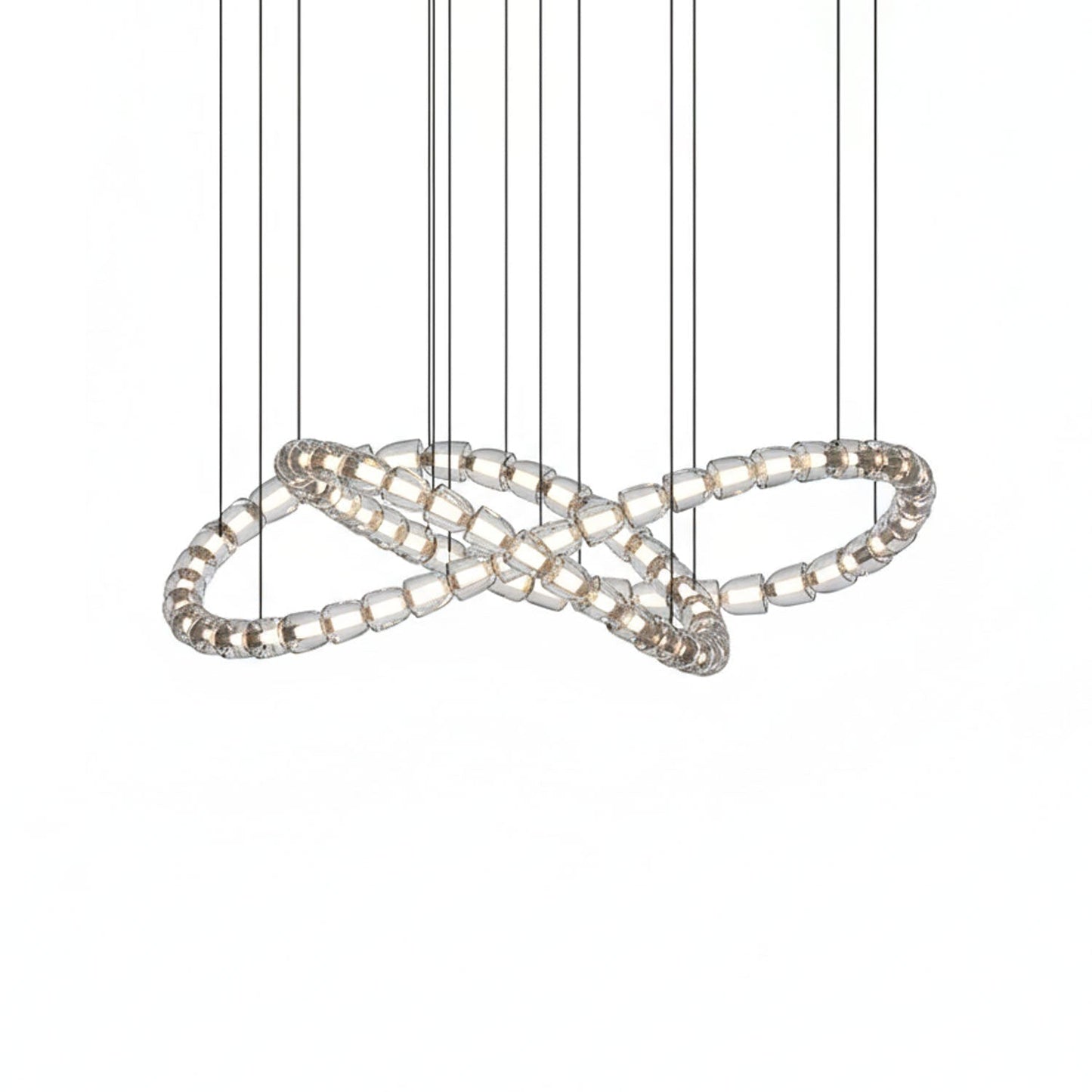 Gabriel Chandelier C
