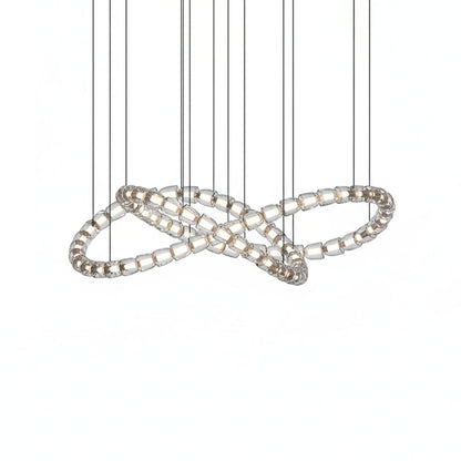 Gabriel Chandelier C