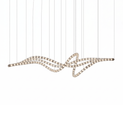 Gabriel Chandelier D