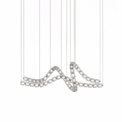 Gabriel Chandelier D