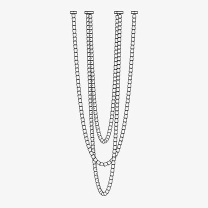Gabriel Chandelier G