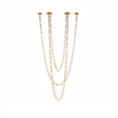 Gabriel Chandelier G