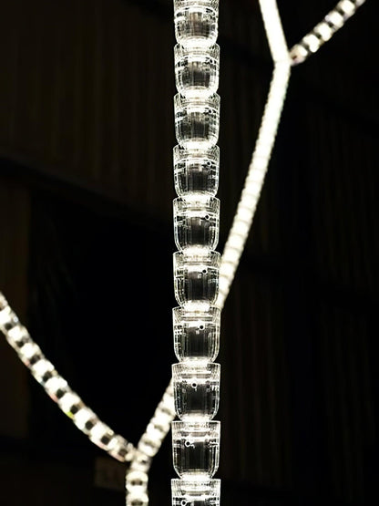 Gabriel Chandelier G