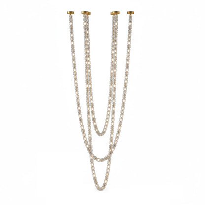 Gabriel Chandelier G