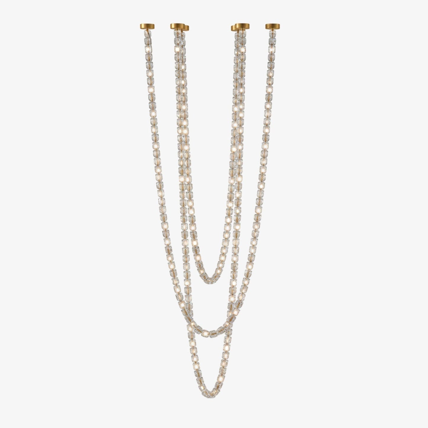 Gabriel Chandelier G