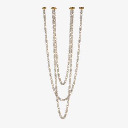 Gabriel Chandelier G