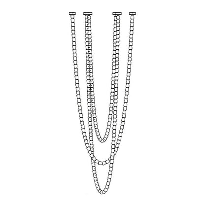 Gabriel Chandelier G