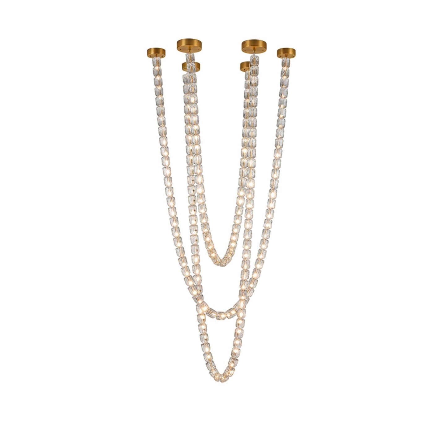 Gabriel Chandelier G