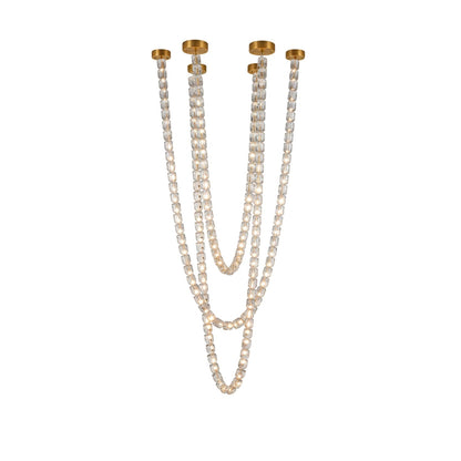 Gabriel Chandelier G