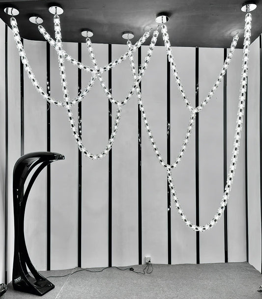 Gabriel Chandelier G