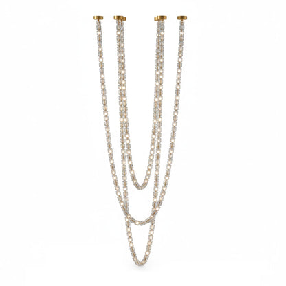 Gabriel Chandelier G