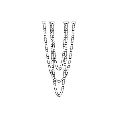 Gabriel Chandelier G