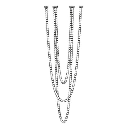 Gabriel Chandelier G
