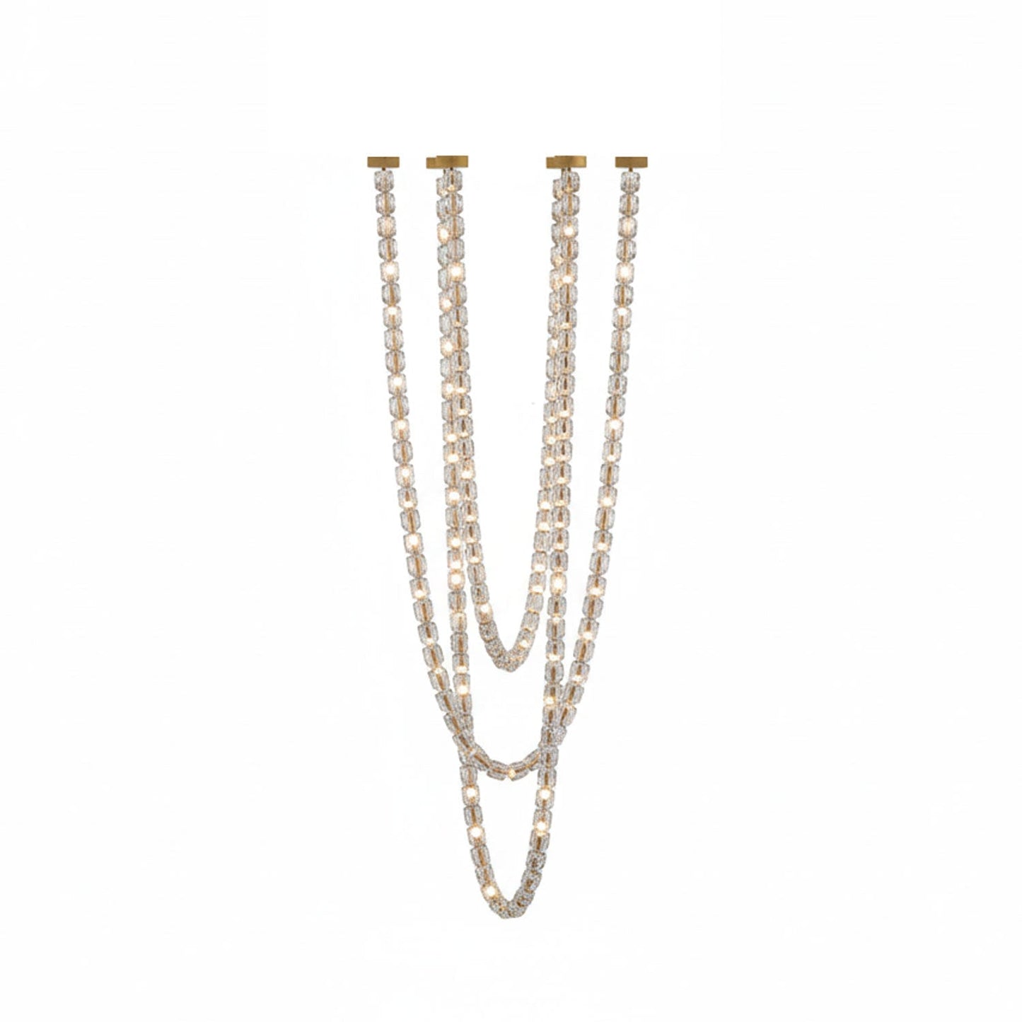 Gabriel Chandelier G