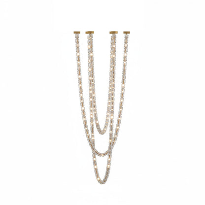 Gabriel Chandelier G