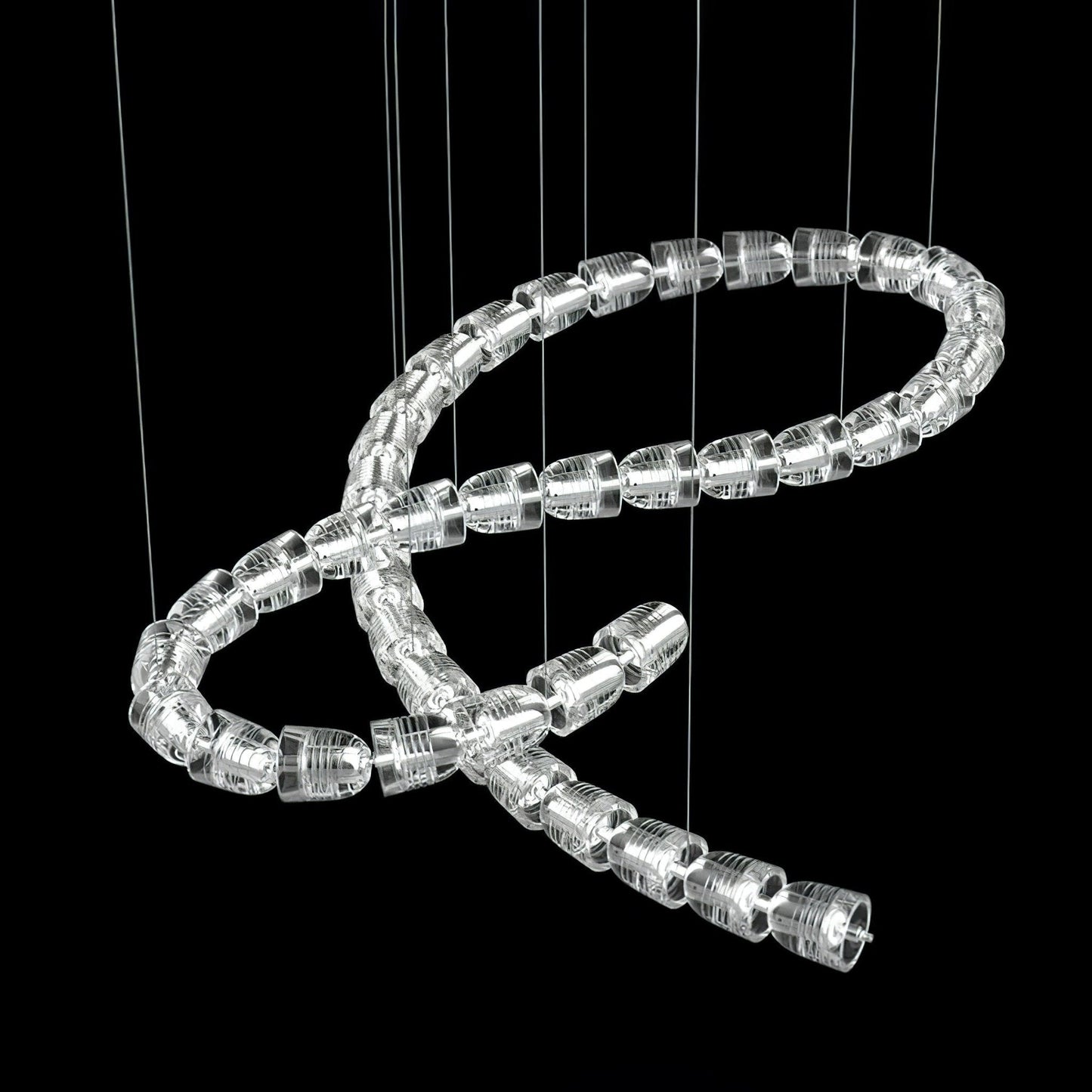 Gabriel Chandelier K